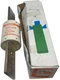 New Gould Shawmut Amp-Trap A2Y300-3 Type 3 300A 250V Fuse **SALE**