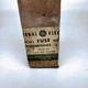 NEW GE 9F60BDD002 General Electric Current Limiting Fuse Type EJ1 Size B ⚡
