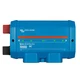 Victron Lynx Distributor - LYN060102000