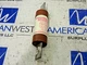 Ferraz Shawmut TR150R 150 Amp 250V Tri-Onic Fuse