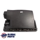 Mercedes Sprinter W907 OM651 Air Filter Box Housing Cover Cap box A9075280000