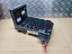Mercedes ML 270 Cdi Fusebox W163 fuse relay holder unit 2001 2002 2003 2004 2005