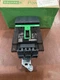 Square D BGA BGA36060 3 Pole 60 Amp 600V Circuit Breaker 3P 60A I Line PowerPact