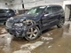 Used Fuse Box Engine fits: 2014 Jeep Grand cherokee power distribution center ga