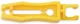 Bussman BP/FP-A3-RP  FUSE