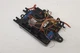 Rear Distribution Fuse Box Control OEM BMW 2/3/4 Series M2 M3 M4
