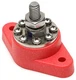 Painless Performance Products 80114 8-Point Distribution Block