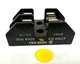 BUSSMANN 2 FUSE HOLDER FUSE BLOCK #2808