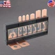 New Multi Block Fuse Fits For Honda Civic 2016-2020 38231-TBA-A01