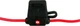 SEA-DOG 445197-1 INLINE FUSE HOLDER - ATO/ATC, ATO/ ATC Style Inline Fuse; LED