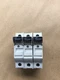 BUSSMANN BUSS CHCC1 30A 600V FUSE HOLDER *Lot of 3* #4001D112