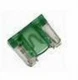 Fuses  Bussmann  ATM15LP