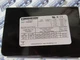 Marathon 1433587 W/ Cover, 380A CU/310A AL, 600V, 3P, PDB, 500KCMIL-#4 X 350-#6