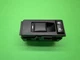 04602785AA Dodge Chrysler Jeep Switch