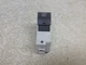 Allen Bradley 1492-FB1J60-L 1 Pole 60 Amp 600 V Fuse Holder 1492FB1J60L (OK)