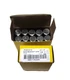 Bussmann FNM-6/10 FNM6/10 ( 0.6A ) 0.6Amp 250Vac Time-Delay Fuse (Box of 10)