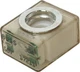 Blue Sea - 5175-BSS Fuse Terminal 30A (1EA)