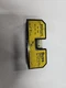 Cooper Bussmann BM6031PQ 1 Pole Fuse Holder 600 V 30 Amp Buss (TSC) CH07
