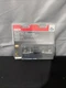 BEP Fuse Holder w/separate cable clamping studs 35-750A 50v 778-ANL2S NEW IN BOX