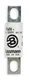 Bussmann FWH-50B (FWH-50A) FWH-50 50A 500VAC (Pack of 1)