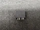 New, Littelfuse, 178.6165.0001, FUSE HOLDER BLADE 80V PCB - Lot of 10pcs