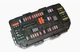 BMW F30 F31 F32 F33 328i 335i Fuse Box Relay Junction Block - 61149337879