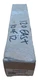 Ferraz Shawmut TR150R 150A 250V Class RK5 Tri-Onic Time Delay Fuse New