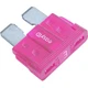 BLUE SEA 5291 EASY ID ATC FUSE  3 AMP