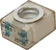 BLUE SEA 5176-BSS Fuse Terminal 40A