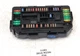 ✅ 12-20 OEM BMW F22 F30 F32 F36 F80 M3 Front Power Distribution Fuse Relay Box