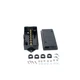 Haldex BE22040 Junction Box   7 Terminal Style