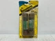 Cooper Bussmann NON-60 Fuse 60A 250V (lot of 2)