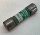 (10-Pack) Buss Fusetron FNM-1/2 Fuses 1/2A Dual Element Fuse 1/2-Amp 250V
