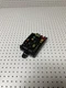 ✅BMW F22 F30 F32 F36 F80 F82 Rear Battery Power Distribution Fuse Box Module OEM