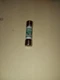 CC-TRON FNQ-30 TIME DELAY FUSE 30A 500V