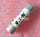 1PCS NEW EATON Bussmann FWP-25A14Fa Fuse 25Amp FWP 700V 14*51mm FWP-25A14F