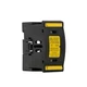 Bussmann JT60060 Fuse Holder