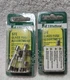 Littelfuse Sfe Glass Fuse Assortment  Sfe1zp