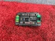 BMW F30 F22 F32 F36 FRONT POWER DISTRIBUTION FUSE RELAY BOX OEM 83K