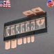 Multi Block Fuse 38231-TBA-A01 for Honda Civic Sedan Coupe Hatchback 2016-2020