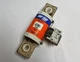 Ferraz Shawmut Amp-Trap AJT300EI 300A Time Delay Fuse