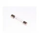 AGC-7-1/2A-311 LITTELFUSE FUSE GLASS BODY 7AMP 32V NEW