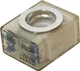 BLUE SEA SYSTEMS 6033467 Blue Sea Systems 200A Fuse Terminal