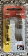 NEW RoadPro RPAGC5  5 AMP AGC Fuses 5-PACK BRAND NEW Cars Auto Truck Semi Driver