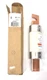 Ferraz Shawmut TR150R Electrical Fuse Tri-Onic Time Delay Genuine OEM 250V
