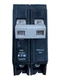 Eaton CHF240 - 30 Amp - 2 Pole - CH Circuit Breaker