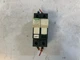 Schneider Electric DF101N Fuse Holder 32A DIN Rail Mount for 10 x 38mm Fuse G3B*