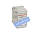 1PC NEW FOR Ferraz Fuse A070UD33TTI1000 C300451 1000A 700V
