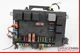 07-09 Mercedes W216 CL550 S550 Rear Trunk Relay Junction Fuse Box 2215403550 OEM
