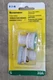 Eaton Bussmann Time Delay Plug Fuses S30 30 Amp (2 Pack)